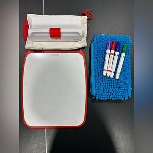 Osmo Genius starter kit